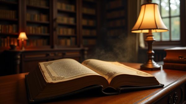 Comprendre la gestion territoriale et les finances publiques