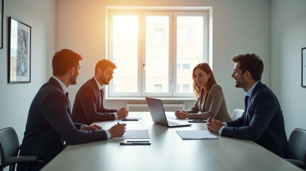 Maîtriser la rédaction des statuts d'une SCI pour sécuriser votre projet