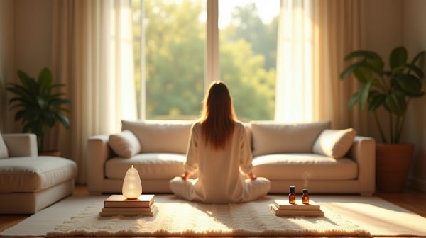 Pourquoi choisir des produits de qualité pour votre bien-être?