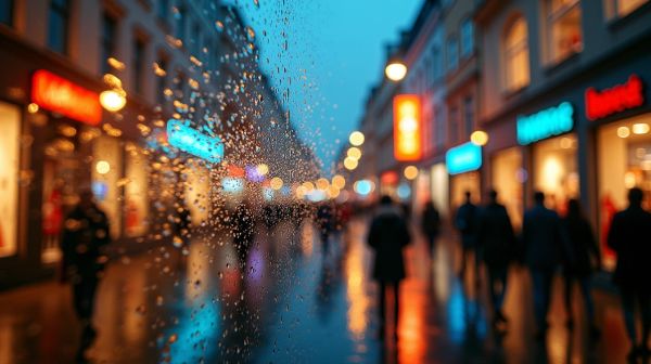Quels magasins fréquenter pour un shopping réussi à Albertville ?