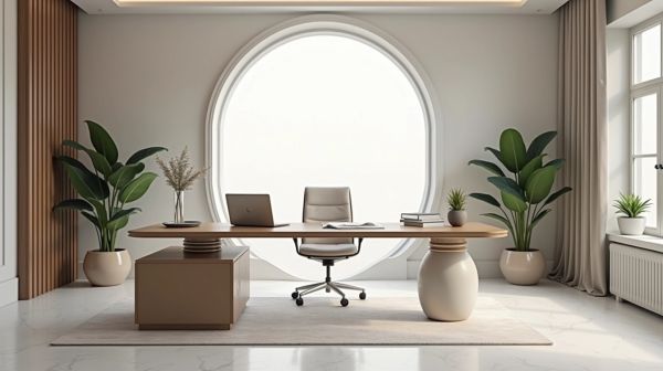 Rendez-vous plus efficaces grâce à la gestion des contacts